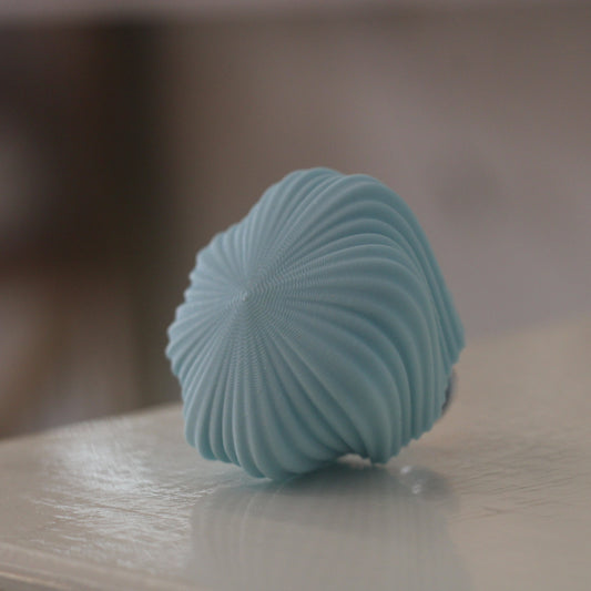 Bouton de meuble ONDRA