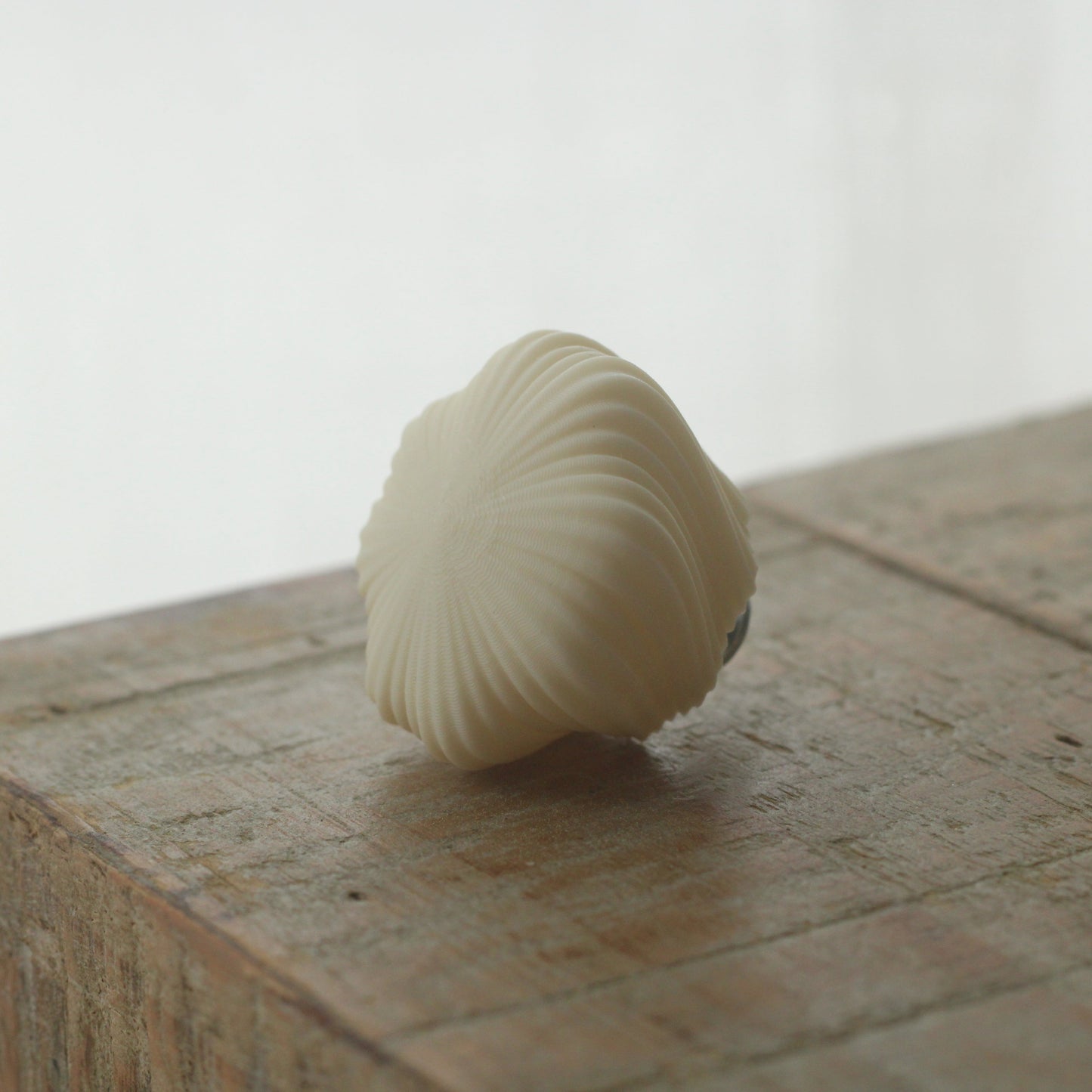 Bouton de meuble ONDRA