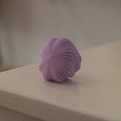 Bouton de meuble ONDRA