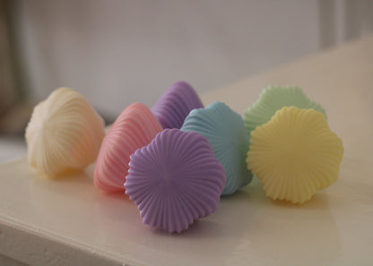 Bouton de meuble ONDRA